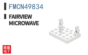 FMCN49834