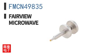 FMCN49835
