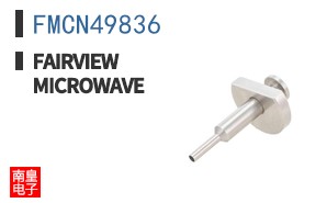 FMCN49836