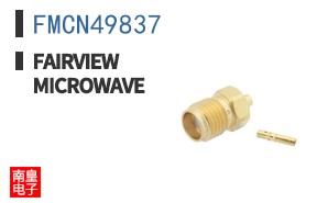FMCN49837