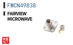FMCN49838