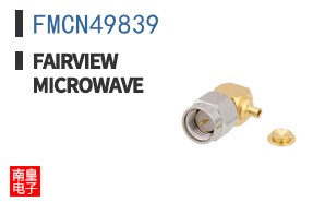 FMCN49839