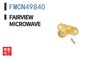 FMCN49840