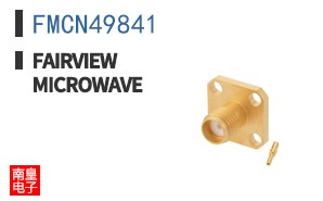 FMCN49841