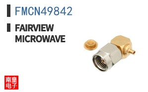 FMCN49842