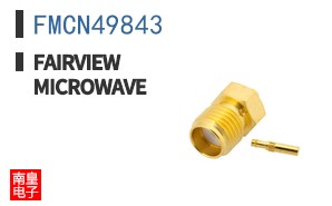 FMCN49843