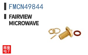FMCN49844