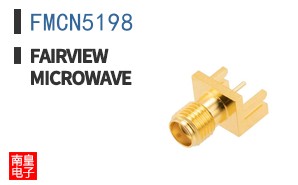 FMCN5198
