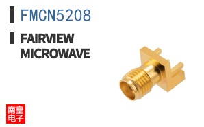 FMCN5208