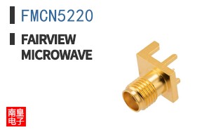 FMCN5220