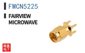 FMCN5225