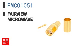 FMCO1051