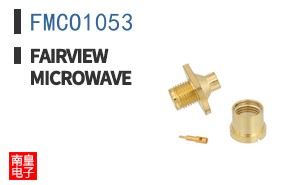 FMCO1053