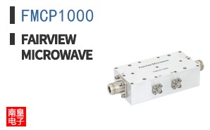 FMCP1000