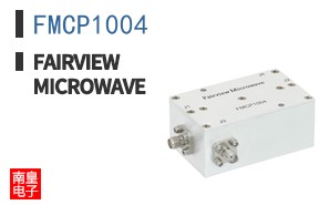 FMCP1004