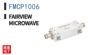 FMCP1006