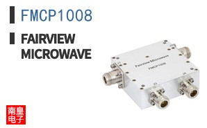FMCP1008
