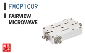 FMCP1009