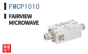 FMCP1010