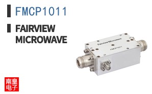 FMCP1011