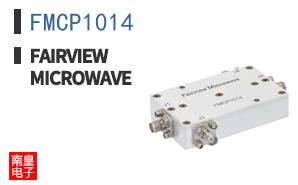 FMCP1014