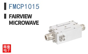 FMCP1015