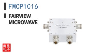 FMCP1016
