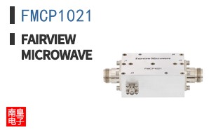 FMCP1021