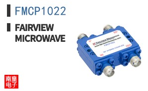FMCP1022