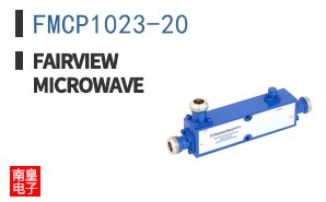 FMCP1023-20