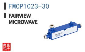 FMCP1023-30