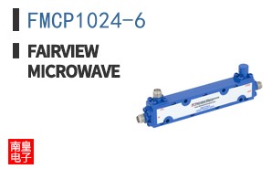 FMCP1024-6
