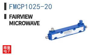 FMCP1025-20
