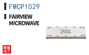 FMCP1029