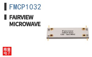 FMCP1032