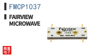FMCP1037
