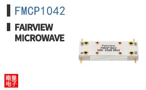 FMCP1042