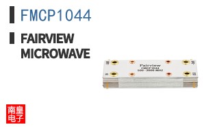 FMCP1044