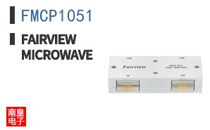 FMCP1051