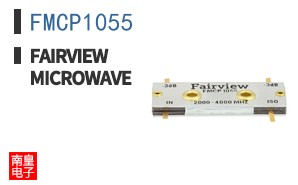 FMCP1055