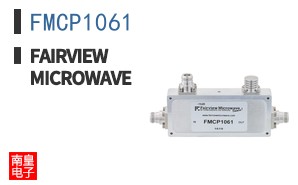 FMCP1061