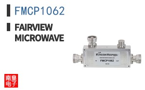FMCP1062