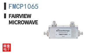 FMCP1065