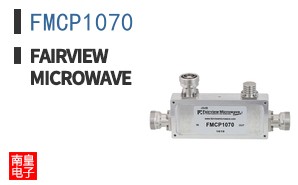 FMCP1070