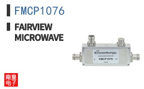 FMCP1076