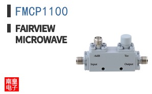 FMCP1100