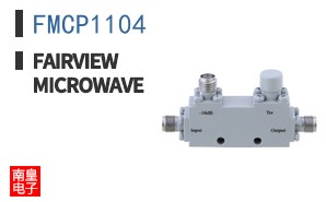 FMCP1104