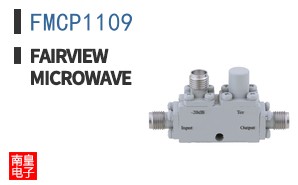 FMCP1109