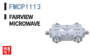 FMCP1113