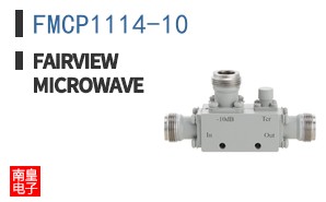 FMCP1114-10